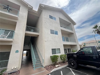 3550 Bay Sands Dr Unit 2088, Laughlin, NV 89029