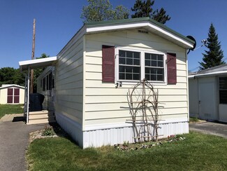 239 Ayer Rd, Littleton, MA 01460