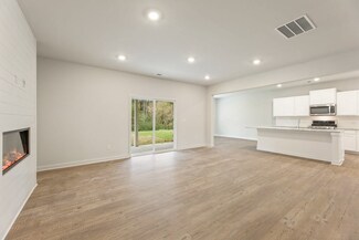 Sapling, Dawsonville, GA 30534