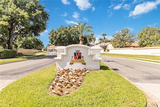 8749 the Esplanade Unit 6, Orlando, FL 32836