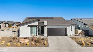 5545 E Killen Loop, Prescott Valley, AZ 86314