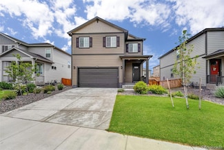 933 Canal Dr W, Brighton, CO 80603