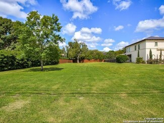 219 Burr Rd, San Antonio, TX 78209