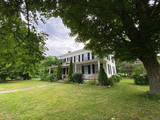 33 County Highway 16, Delhi, NY 13753