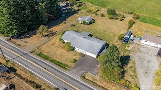 26710 SE 416th St, Enumclaw, WA 98022