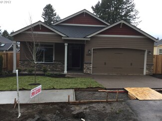 9425 SW 77th Ave, Portland, OR 97223