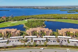 6509 Grand Estuary Trail Unit 203, Bradenton, FL 34212