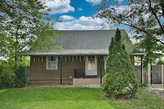 4200 Judd Ave, Schiller Park, IL 60176