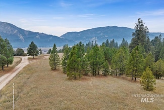 Lot 2 Woodland Dr, Garden Valley, ID 83622