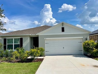 313 Sofia Ln, Lake Alfred, FL 33850