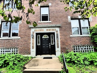 4510 Wichita Ave Unit 2E, Saint Louis, MO 63110