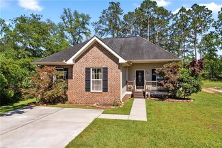 128 Hoover Dr, Slidell, LA 70461