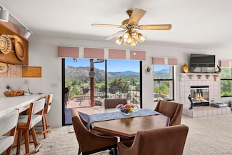 15519 Calistoga Dr, Ramona, CA 92065