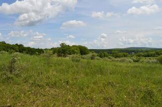 Lot 38 & 39 Hemlock Ridge Rd, Terra Alta, WV 26764