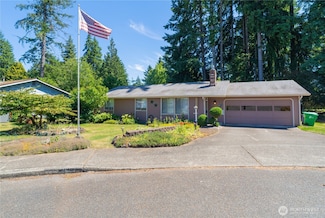 2623 25th Ct SW, Olympia, WA 98512