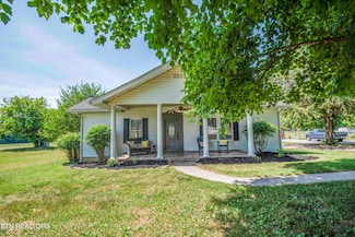 7723 Andersonville Pike, Knoxville, TN 37938