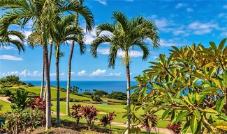 81-6545 Mau Pua Way, Captain Cook, HI 96750