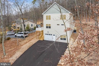 5611 Partridge Ln, Massanutten, VA 22840