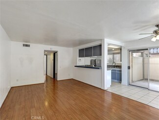 1014 La Costa Dr Unit L101, Corona, CA 92879