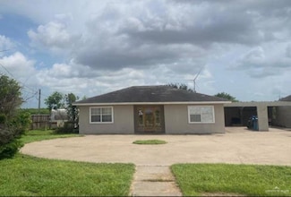 32720 W Farm To Market 681, Edinburg, TX 78541