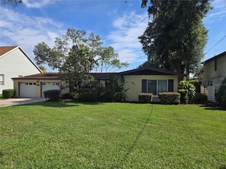 7235 Lake Dr, Orlando, FL 32809