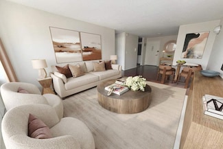 301 E 79th St Unit 20 D, New York, NY 10075