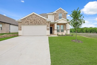 828 Jetliner Ave, Fort Worth, TX NULL
