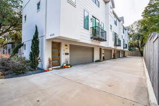 4032 Herschel Ave Unit 2, Dallas, TX 75219
