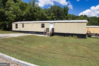 340 Towler St Unit 2, Monroe, GA 30655