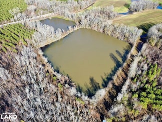 0 County Road 6 Unit 22108766, Valley Grande, AL 36701