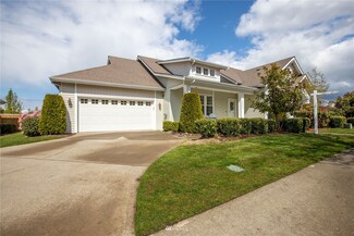 2934 Martin Place, Dupont, WA 98327