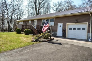 10294 Korber Rd, Holland Patent, NY 13354