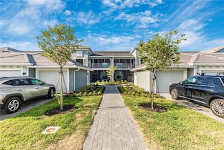 17440 Opal Sand Dr Unit 202, Venice, FL 34293