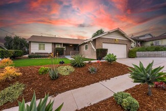 2826 Beatrice St, San Diego, CA 92139