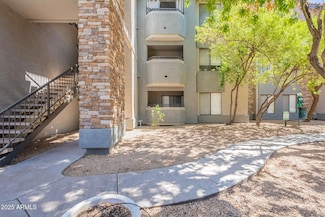 2025 E Campbell Ave Unit 129, Phoenix, AZ 85016