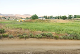 219 Lot Lupine Ave, Tehachapi, CA 93561