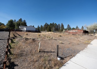 2109 NE 11th Place, Bend, OR 97701