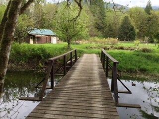 61302 S Cascade Rd, Marblemount, WA 98267