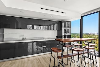 1451 Brickell Ave Unit 1706, Miami, FL 33131