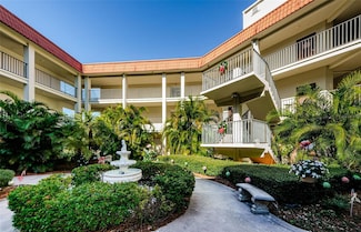 2700 Bayshore Blvd Unit 3309, Dunedin, FL 34698