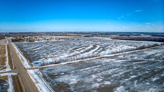 TBD 140 Ave NE, Thief River Falls, MN 56701