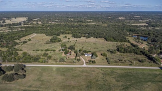 12451 120th St, Slaughterville, OK 73051