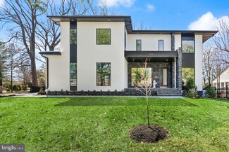 1614 6th Place, McLean, VA 22101