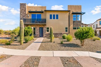 31723 N 24th Dr, Phoenix, AZ 85085