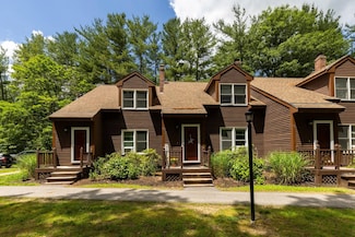 112 Bellamy Woods, Dover, NH 03820