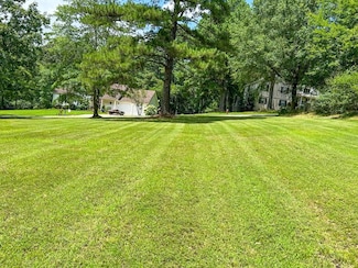 0000 Hawkins Ln, Huntingdon, TN 38344