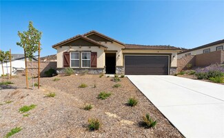 34320 Quail Creek Ln, Wildomar, CA 92595
