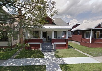 357 6th Ave, Troy, NY 12182