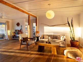 2724 Stonehill Ave, Joshua Tree, CA 92252