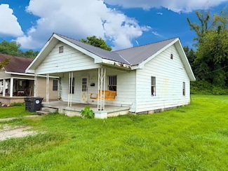 314 W 16th St, Corbin, KY 40701